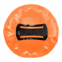 Гермомешок Ortlieb Dry-Bag Light 7