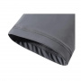 Рукава Kailas Mountain Running Arm Sleeve KL2423587