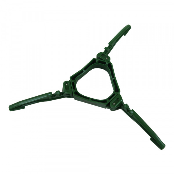 Система для приготовления пищи Tramp 0.8л TRG-049