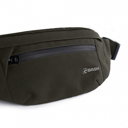 Сумка поясная BASK Vivi