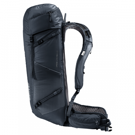 Рюкзак Deuter Speed Lite Pro 30