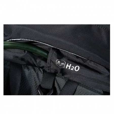 Рюкзак Kailas Ridge II Lightweight Hiking 48+5л KA2253009