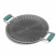 Сковорода Naturehike Le yan Stainless steel baking pan CNK2550CF011 34 см big