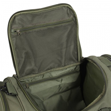 Сумка Сплав Strike m3