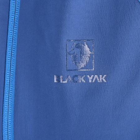 Black Yak куртка женская W`s CORDURA STRETCH