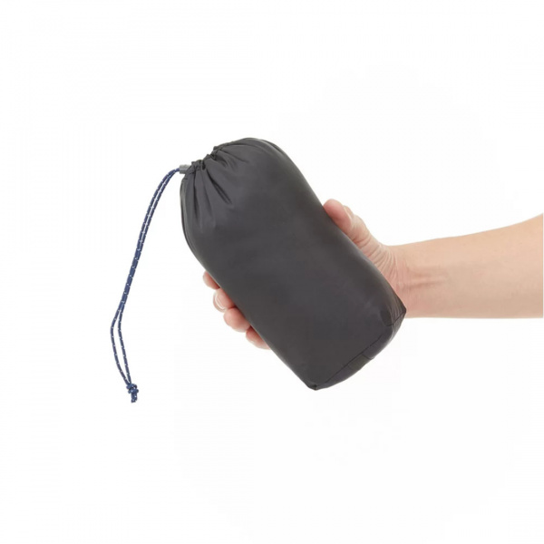 Брюки мембранные женские MontBell Rain Hiker Pants W's