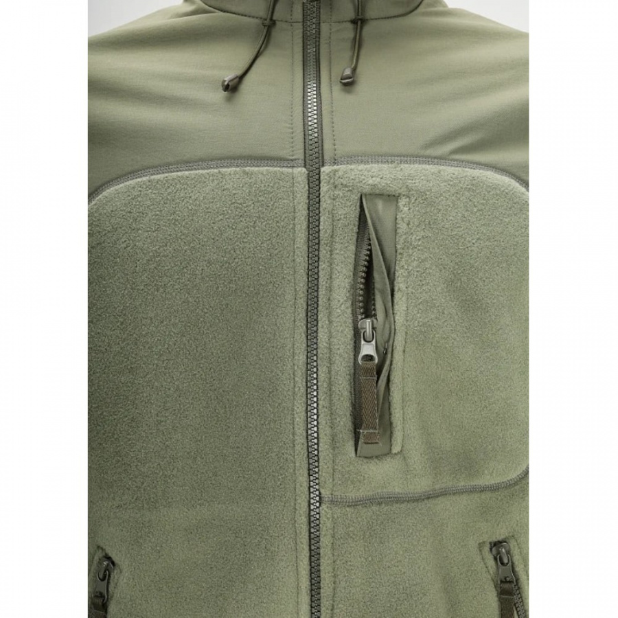 Куртка Сплав AF M Polartec 300