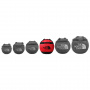 Баул The North Face Base Camp Duffel L