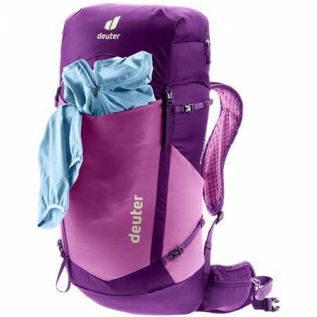 Рюкзак Deuter Speed Lite Pro 28 SL