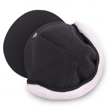 Шапка Aswery Baseball мембрана