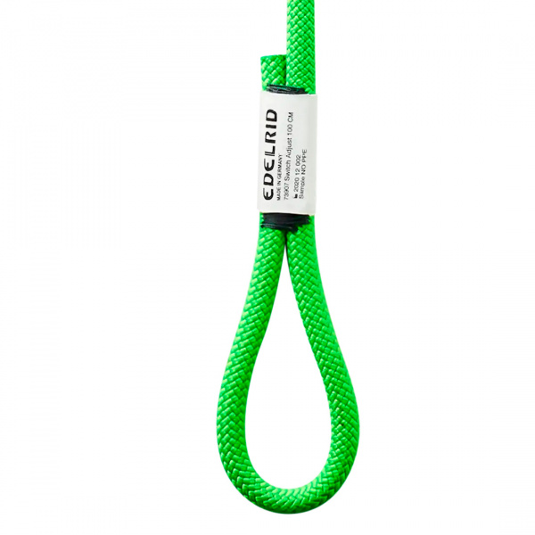 Самостраховка Edelrid Switch Adjust