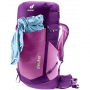 Рюкзак Deuter Speed Lite Pro 28 SL