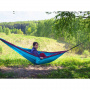Гамак T-Gear Ultralight Double Hammok