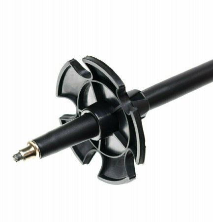 Треккинговая палка Naturehike ST03 7075 AL NH17D017-D (1шт)