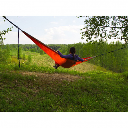 Гамак T-Gear Ultralight Double Hammok