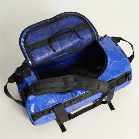 Баул Сплав Классик 60 v2