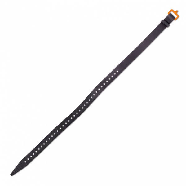 TRANGO ремень крепежный Strap