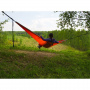 Гамак T-Gear Ultralight Double Hammok