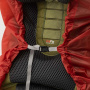 Накидка на рюкзак Kanrock Rain Cover Ultra Light