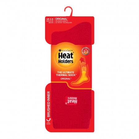 Термоноски женские ORIGINAL