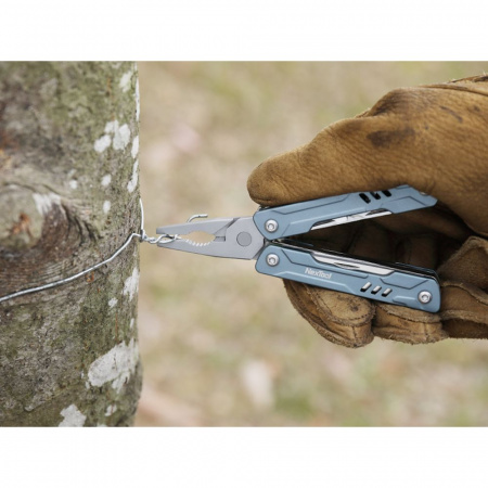 Мультиинструмент NexTool Mini Sailor S11 Multifunctional Pliers