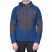 Куртка флисовая Kailas Fleece Jacket KG2242114