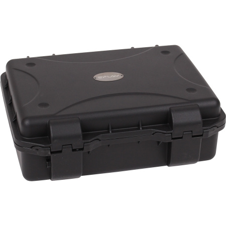 Кейс Savezone Splav 502