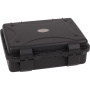 Кейс Savezone Splav 502