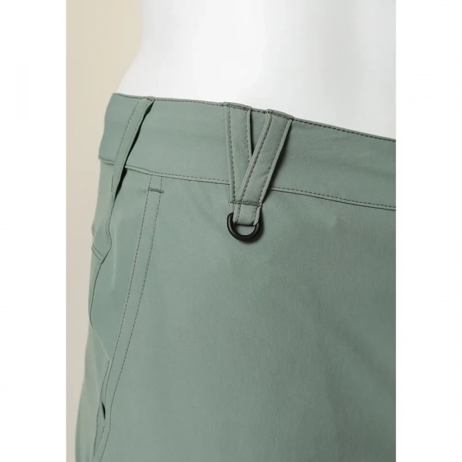 Брюки Сплав Action Flex light