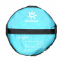 Kailas коврик Star Cloud Self-inflating Air Mat KC2303109