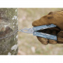 Мультиинструмент NexTool Mini Sailor S11 Multifunctional Pliers