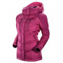 Kailas куртка пуховая Greenland Down Jacket Women's