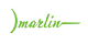 Marlin Marlin