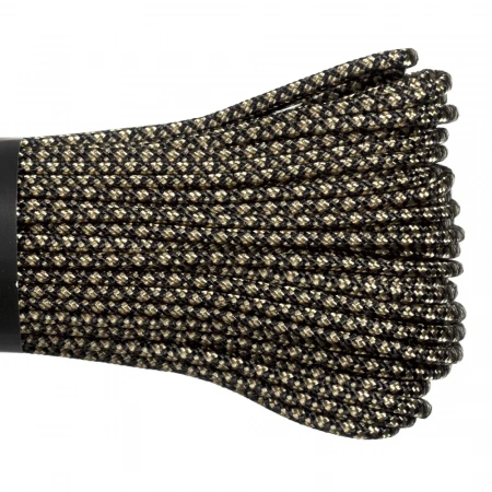 Паракорд 275 (мини) CORD nylon 30м RUS