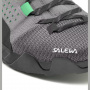 Ботинки треккинговые женские Salewa Wildfire Nxt Knit W