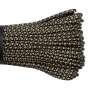 Паракорд 275 (мини) CORD nylon 30м RUS