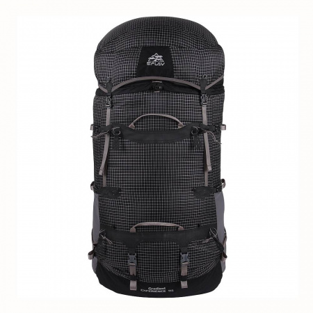 Рюкзак Сплав Gradient Experience 115