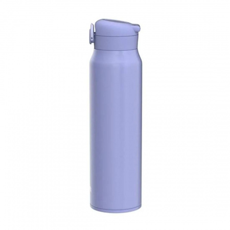 Термос из нерж. стали тм THERMOS JNR-753 BL-PL 0.75L
