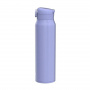 Термос из нерж. стали тм THERMOS JNR-753 BL-PL 0.75L