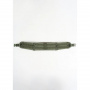Рюкзак тактический Сплав Рейнджер 55