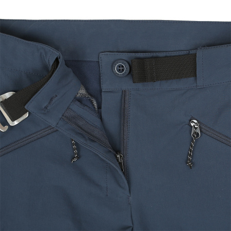 Брюки женские Сплав Action Tour мод 2