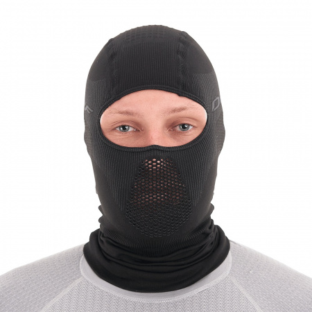 Dragonfly Подшлемник DF 3DThermo