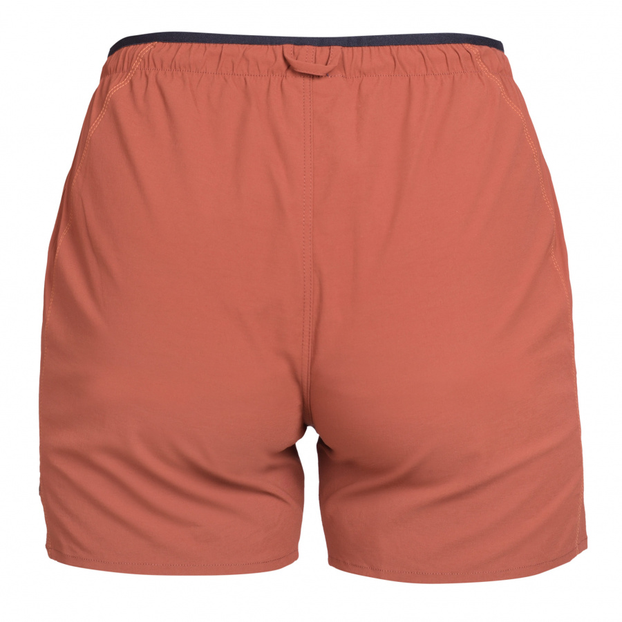 Kailas шорты 9A Climbing Shorts W's KG520260