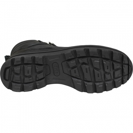 Ботинки THB Hafner