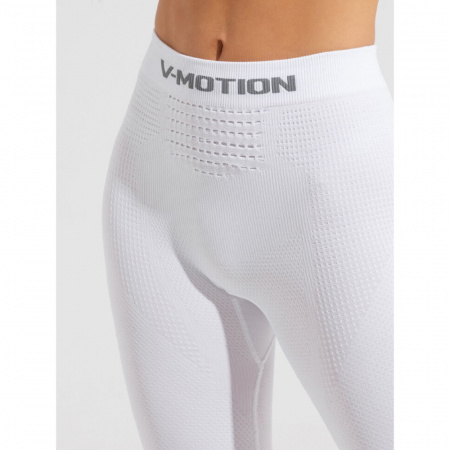 Термобелье женское V-MOTION комплект ALPINESPORTS