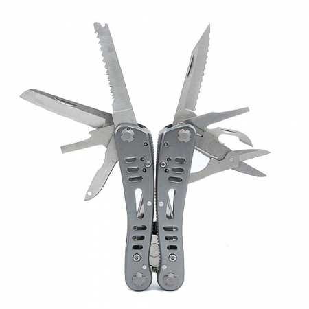 Мультиинструмент складной Ganzo G203