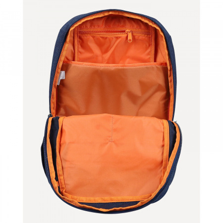 Рюкзак Сплав Code 18