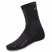 Носки Kailas Mid Cut Trail Running KH2502003 FUGA