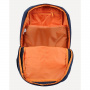 Рюкзак Сплав Code 18