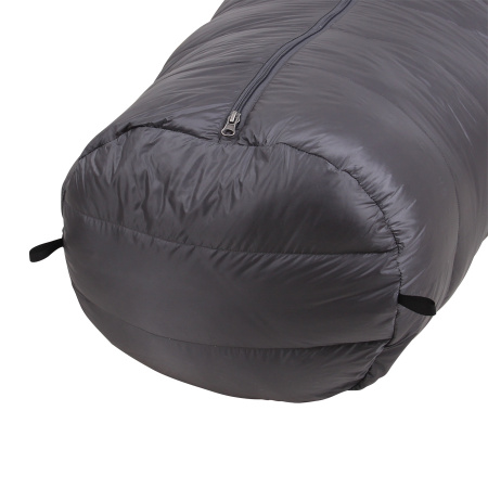 Спальный мешок пуховый Сплав Mission Light